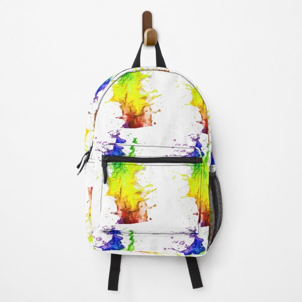 Item preview, design rainbow designed and sold by bbatalinig4.