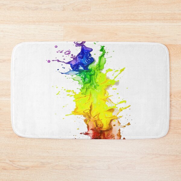 Item preview, design rainbow designed and sold by bbatalinig4.