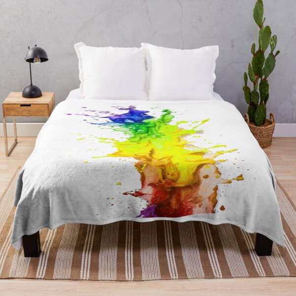 Item preview, design rainbow designed and sold by bbatalinig4.