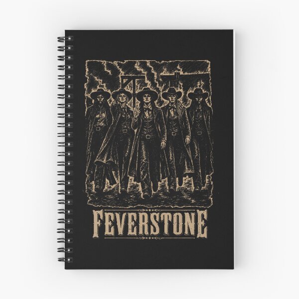 Item preview, Feverstone Vintage Western Cowgirl designed and sold by ripgoatclothing.