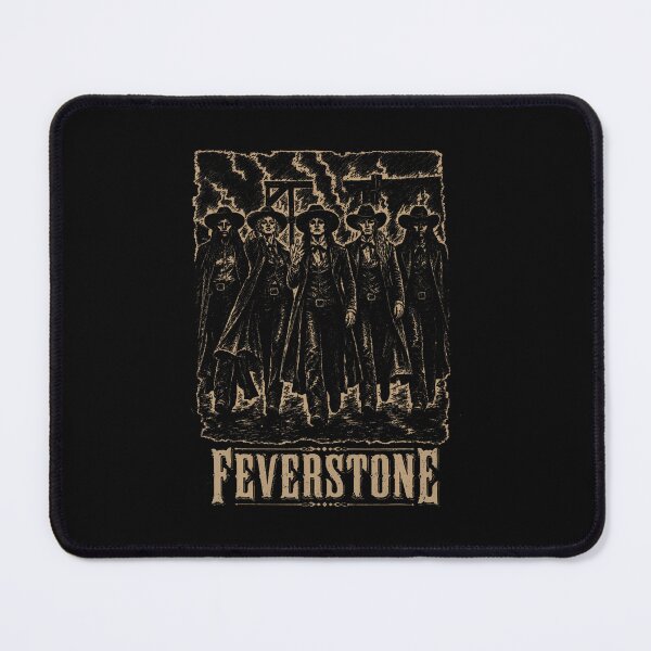 Item preview, Feverstone Vintage Western Cowgirl designed and sold by ripgoatclothing.