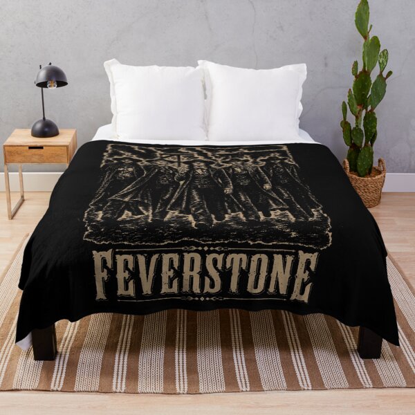 Item preview, Feverstone Vintage Western Cowgirl designed and sold by ripgoatclothing.