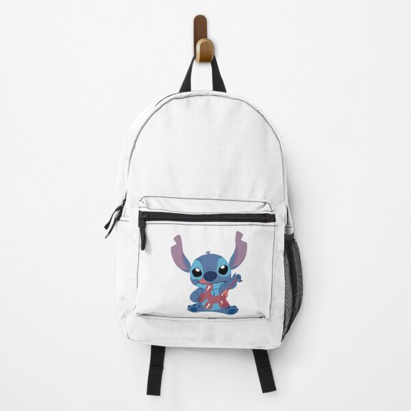 Item preview, Stitch With Balloon designed and sold by weinermercedez.