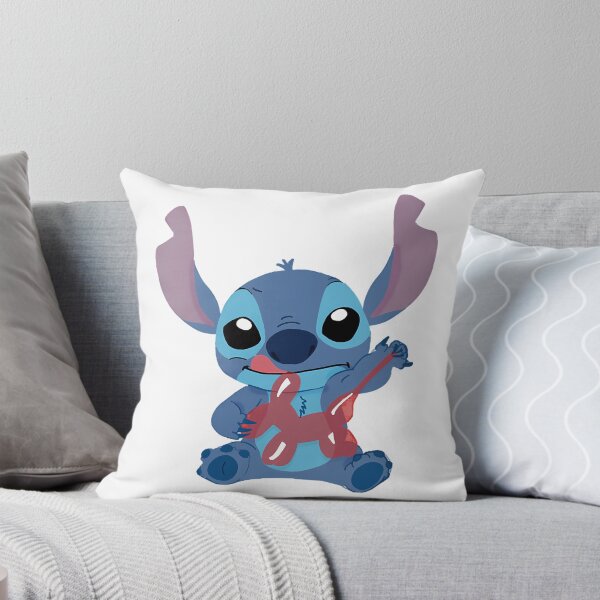 Item preview, Stitch With Balloon designed and sold by weinermercedez.