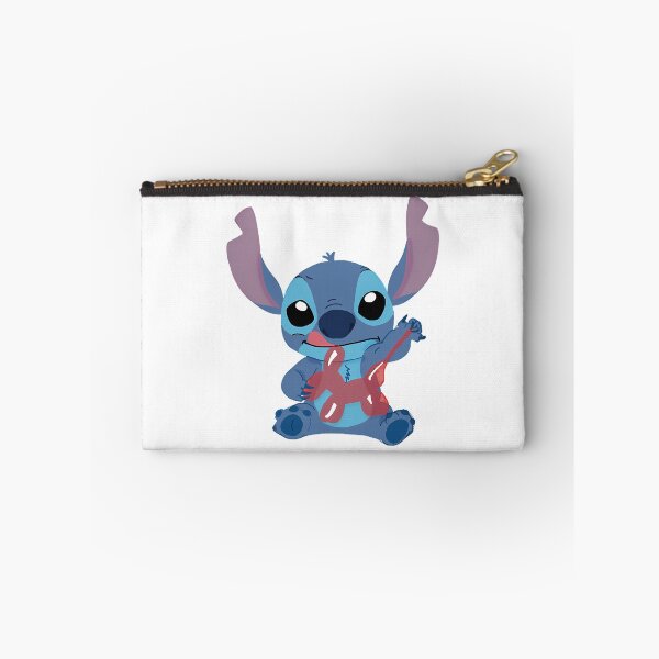 Item preview, Stitch With Balloon designed and sold by weinermercedez.