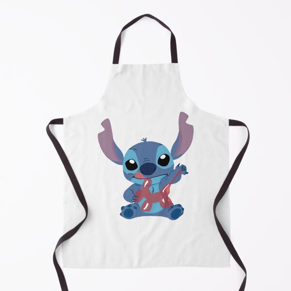 Item preview, Stitch With Balloon designed and sold by weinermercedez.