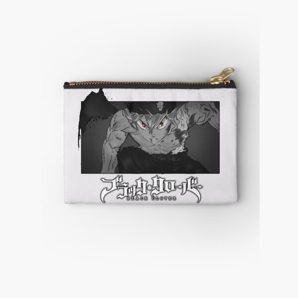 Item preview, Scribble King Wizard  designed and sold by Izaa-aart.