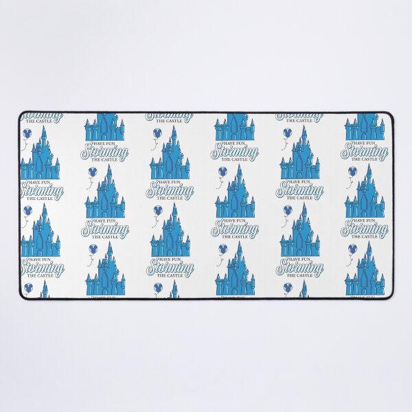 Item preview, Storming The Castle designed and sold by weinermercedez.