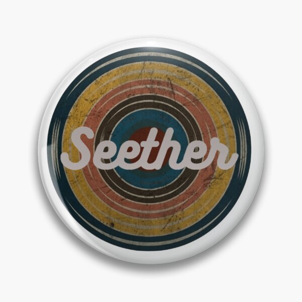 Item preview, Retro Design designed and sold by Lambet Full.