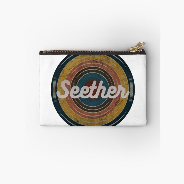 Item preview, Retro Design designed and sold by Lambet Full.