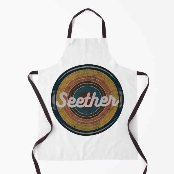 Item preview, Retro Design designed and sold by Lambet Full.