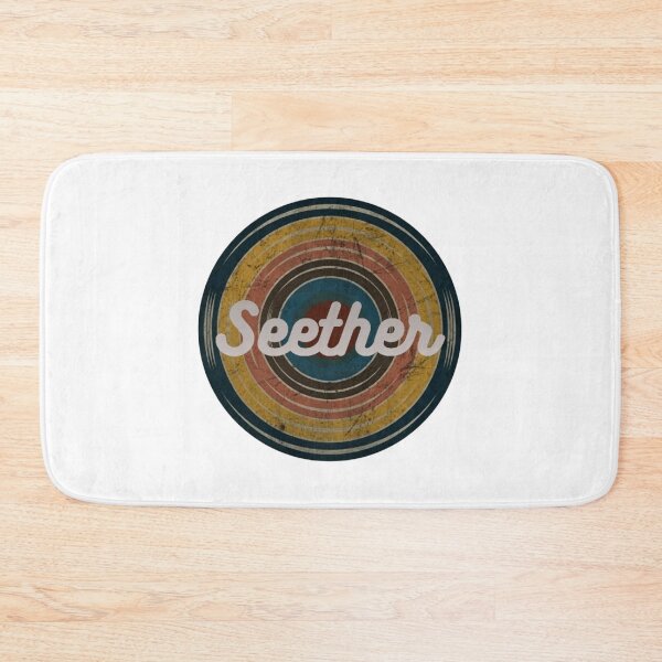 Item preview, Retro Design designed and sold by Lambet Full.