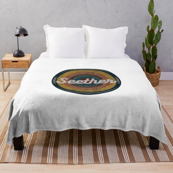 Item preview, Retro Design designed and sold by Lambet Full.