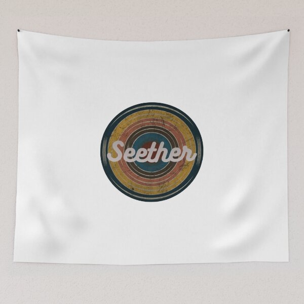 Item preview, Retro Design designed and sold by Lambet Full.