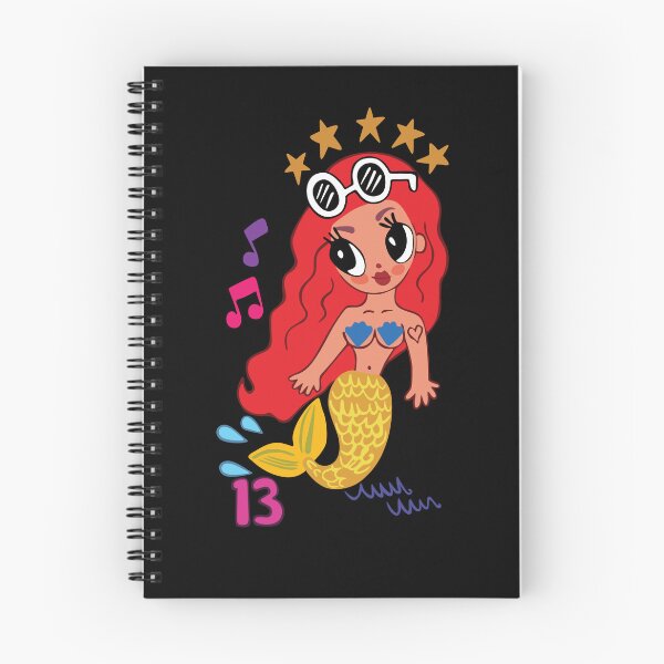 Item preview, Mermaid Bichota Season  designed and sold by unknowndesigns1.