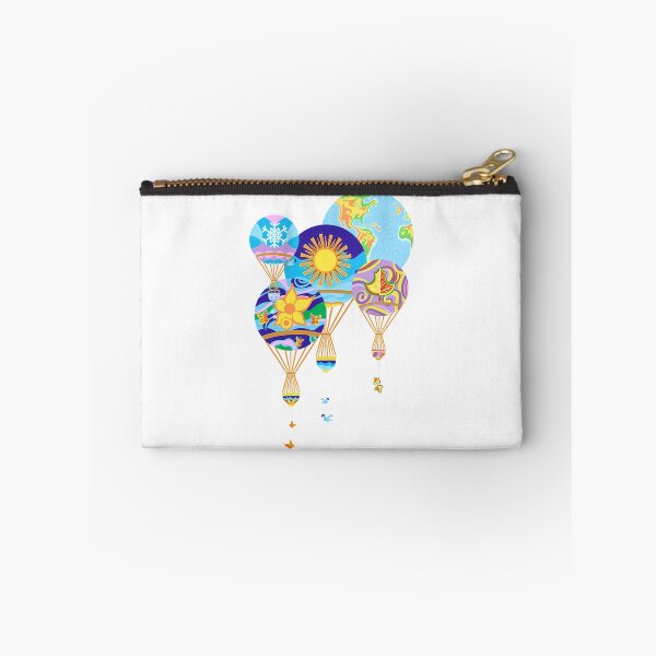 Item preview, Sunshine Seasons designed and sold by weinermercedez.