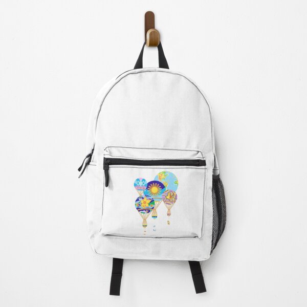 Item preview, Sunshine Seasons designed and sold by weinermercedez.