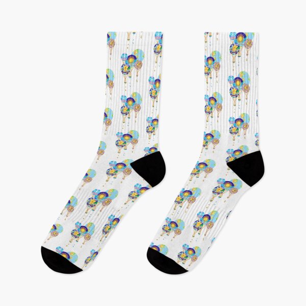 Item preview, Sunshine Seasons designed and sold by weinermercedez.