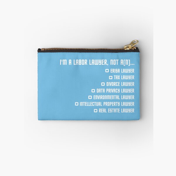 Item preview, I'm a lawyer, not a.... designed and sold by Friendsheyho.