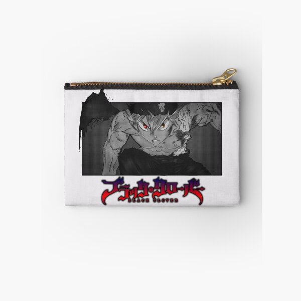 Item preview, Doodle king designed and sold by Izaa-aart.
