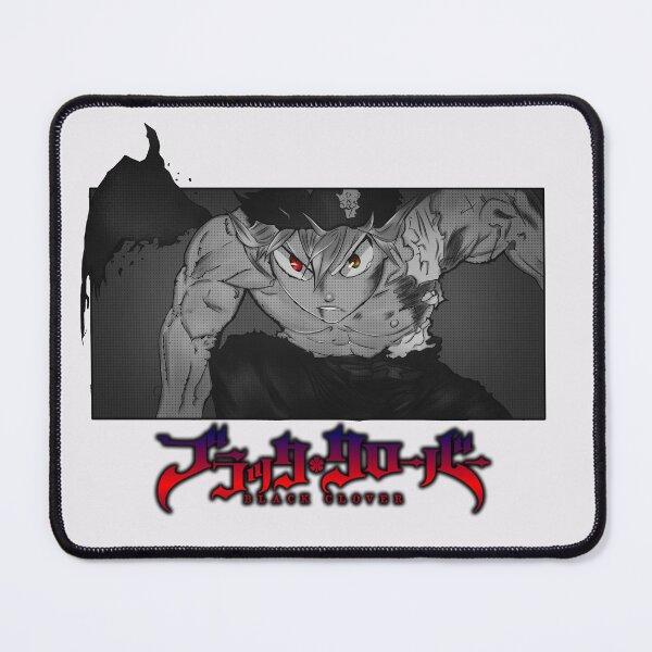 Item preview, Doodle king designed and sold by Izaa-aart.