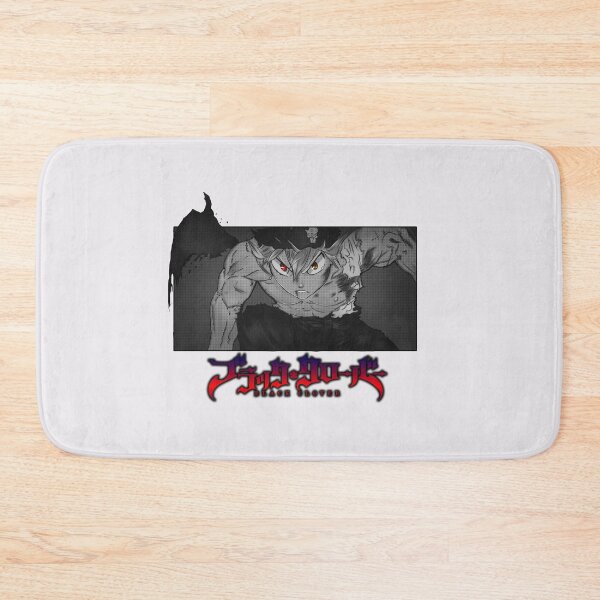 Item preview, Doodle king designed and sold by Izaa-aart.