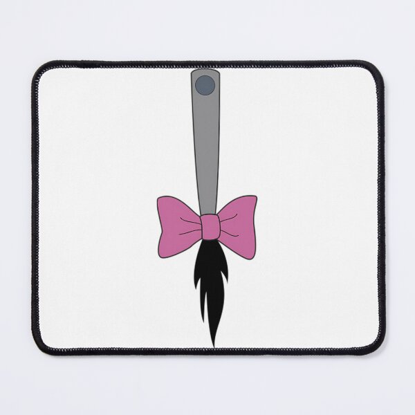 Item preview, Thanks For N0Ticin' designed and sold by weinermercedez.