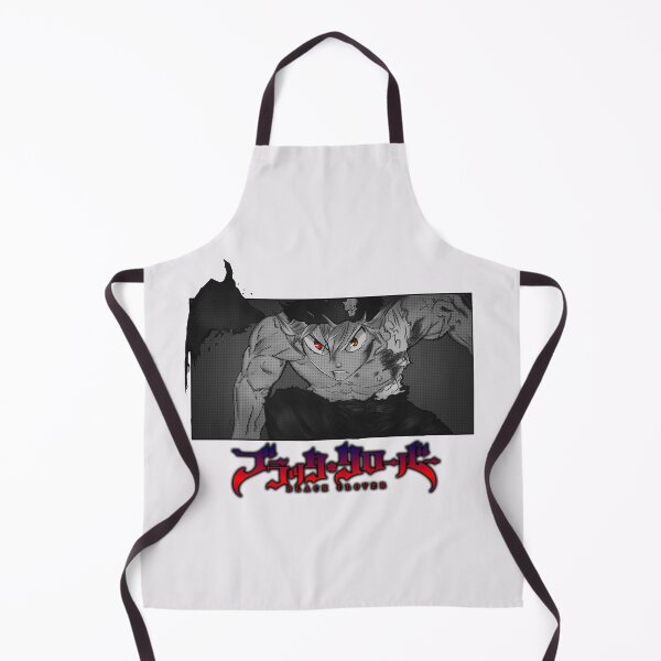 Item preview, Doodle king designed and sold by Izaa-aart.