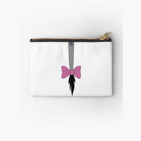 Item preview, Thanks For N0Ticin' designed and sold by weinermercedez.