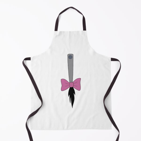 Item preview, Thanks For N0Ticin' designed and sold by weinermercedez.