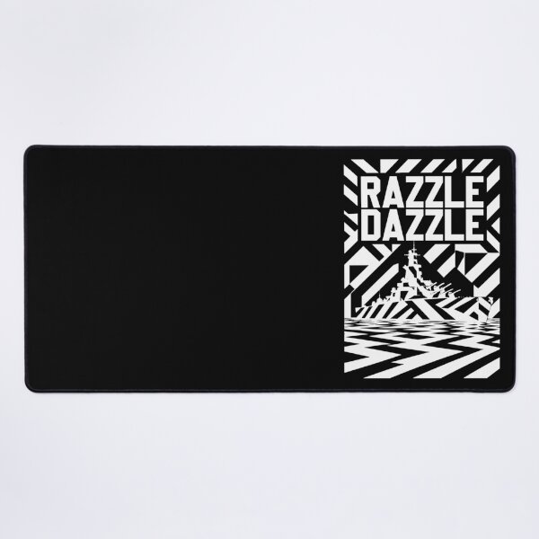 Item preview, The Razzle Dazzle designed and sold by franklinprintco.