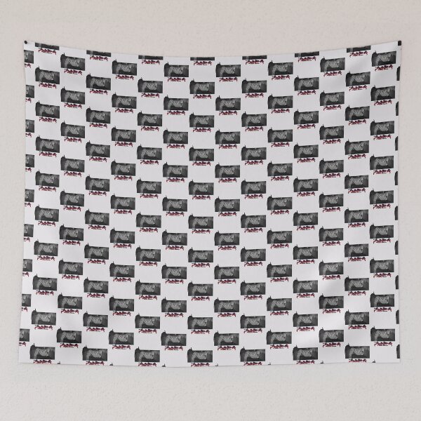 Item preview, Doodle king designed and sold by Izaa-aart.