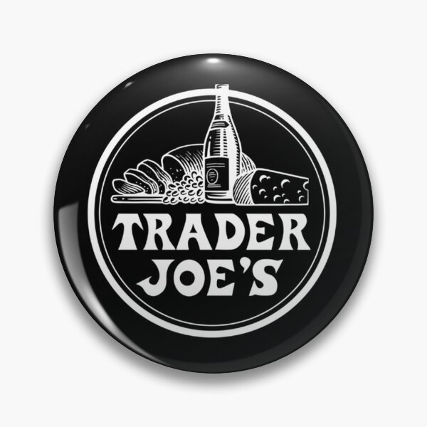 Item preview, BEST SELLER - Trader Joes Merchandise   designed and sold by AmandaXshop.