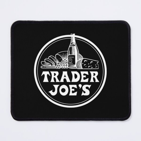 Item preview, BEST SELLER - Trader Joes Merchandise designed and sold by AmandaXshop.
