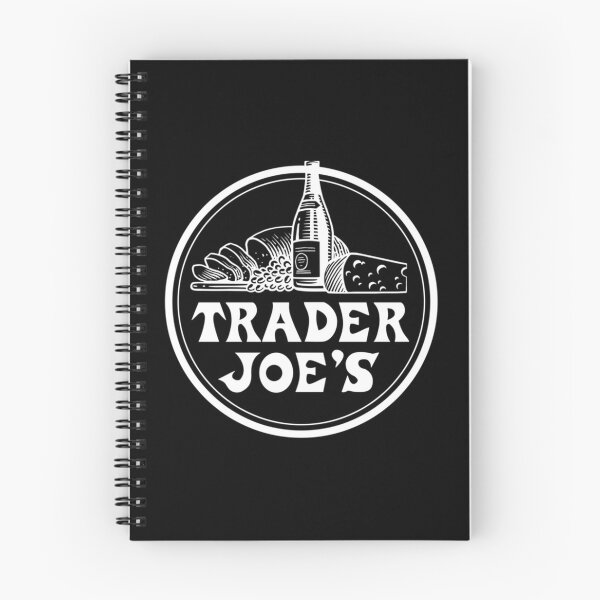 Item preview, BEST SELLER - Trader Joes Merchandise   designed and sold by AmandaXshop.