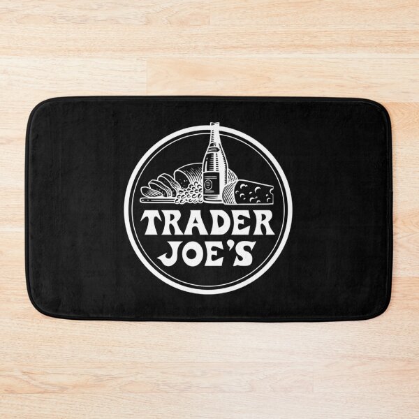 Item preview, BEST SELLER - Trader Joes Merchandise   designed and sold by AmandaXshop.