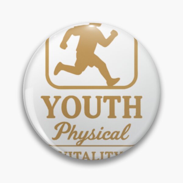 Item preview, YOUTH designed and sold by 47KINGDOM.