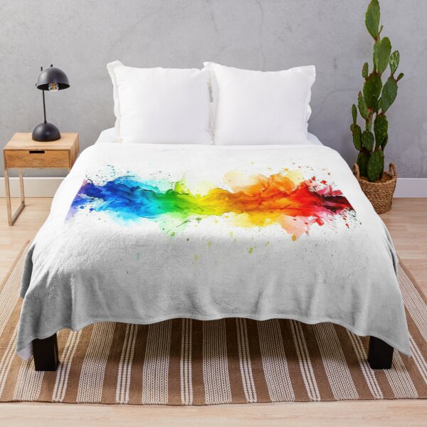 Item preview, color rainbow designed and sold by bbatalinig4.