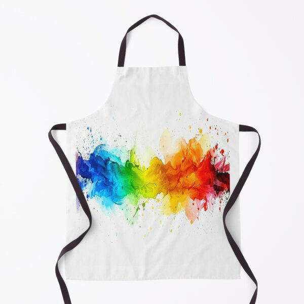 Item preview, color rainbow designed and sold by bbatalinig4.