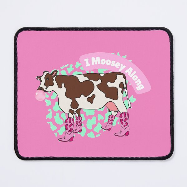 Item preview, COW designed and sold by Jessica Hutcheson.