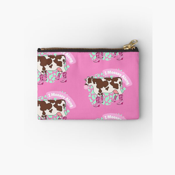 Item preview, COW  designed and sold by Jessica Hutcheson.