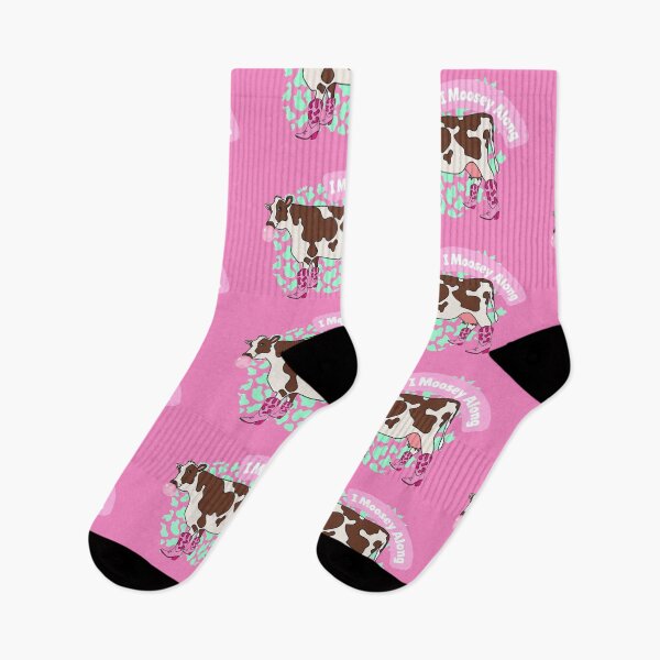Item preview, COW  designed and sold by Jessica Hutcheson.