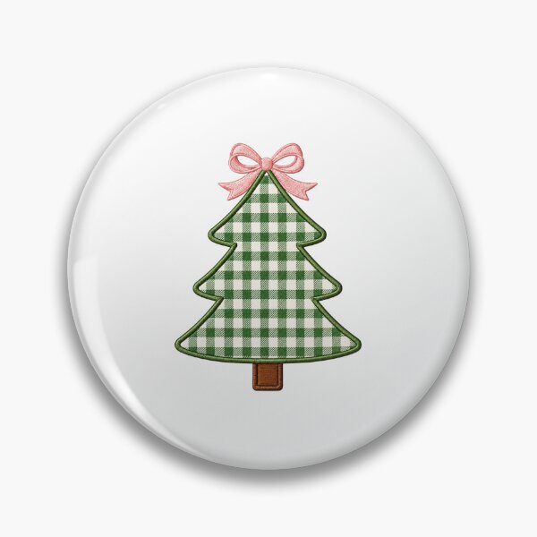 Item preview, Pine Tree, Christmas tree, Cozy Xmas Gift for Women, Winter designed and sold by Quiajia.