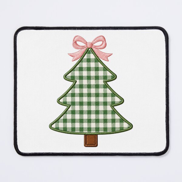 Item preview, Pine Tree, Christmas tree, Cozy Xmas Gift for Women, Winter designed and sold by Quiajia.