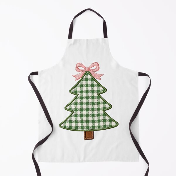 Item preview, Pine Tree, Christmas tree, Cozy Xmas Gift for Women, Winter designed and sold by Quiajia.