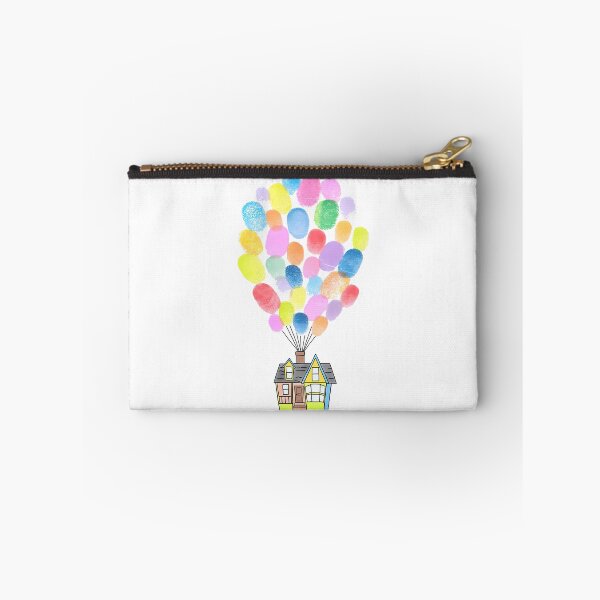 Item preview, The Only Way Is Up designed and sold by weinermercedez.