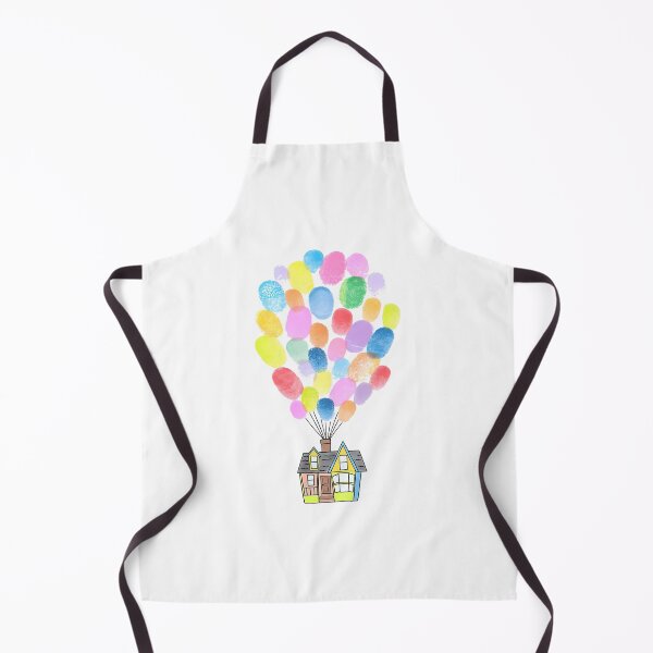 Item preview, The Only Way Is Up designed and sold by weinermercedez.