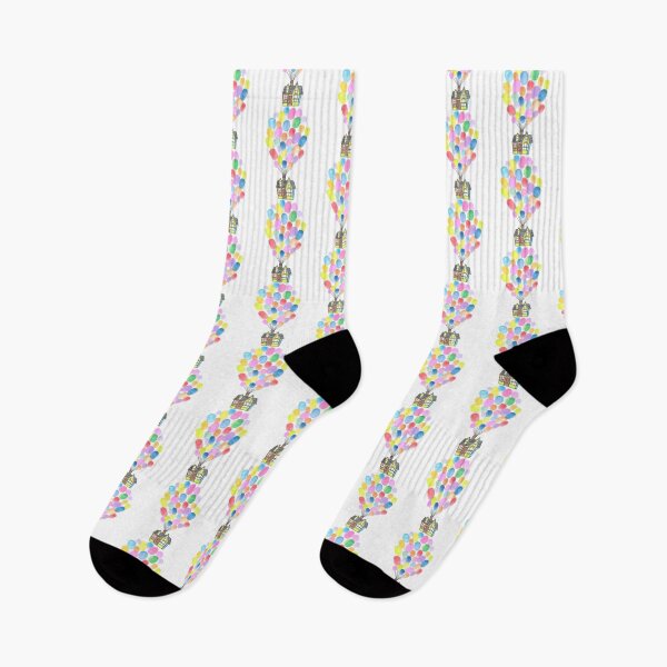 Item preview, The Only Way Is Up designed and sold by weinermercedez.