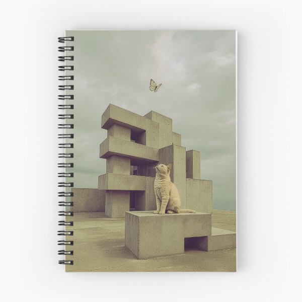 Item preview, Cute Brutalist designed and sold by annimo.