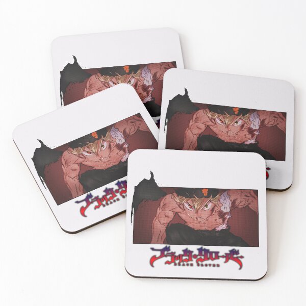 Item preview, Doodle Mister Bull designed and sold by Izaa-aart.